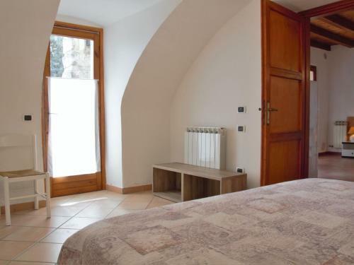 Apartamento Locazione Turistica Ca' Pignoi - Gaa263