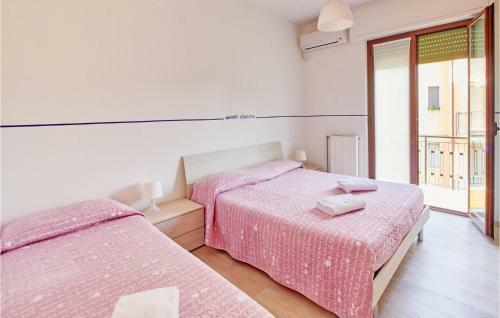 Apartamentos Il Superiore