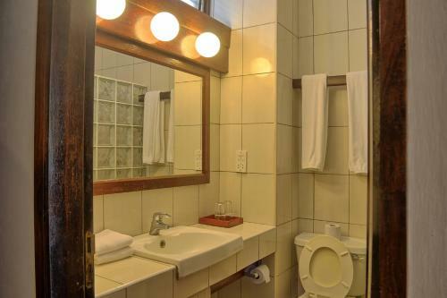 Hotel Kaskazi Beach Resort