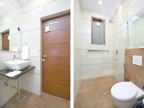 Hotel Capital O 14225 Bahl Regency