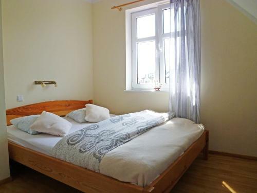 Holiday Home Domek Joanna-3