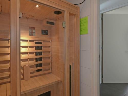 Apartamento Appartement 4b - Schotsman Watersport