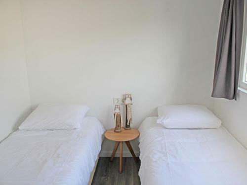 Holiday Home Green Resort Mooi Bemelen-3