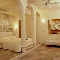 Hotel Desire Resort Spa Riviera Maya - All Inclusive