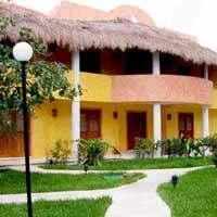 Hotel Desire Resort Spa Riviera Maya - All Inclusive
