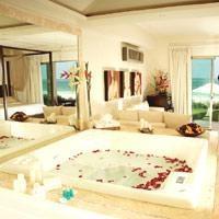 Hotel Desire Resort Spa Riviera Maya - All Inclusive