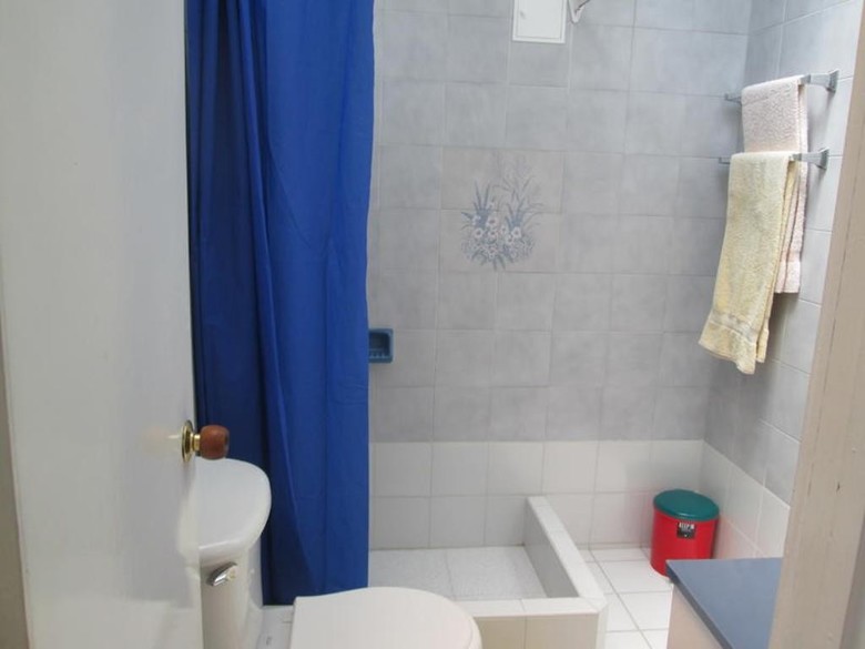 Hostal Campobello Bogot�
