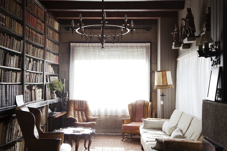 Bed & Breakfast El Palauet De La Muralla