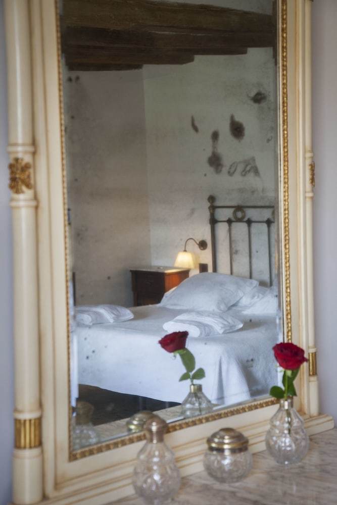Bed & Breakfast El Palauet De La Muralla