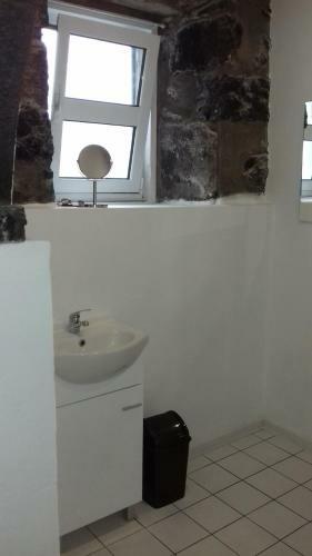 Albergue Novovento Coworking