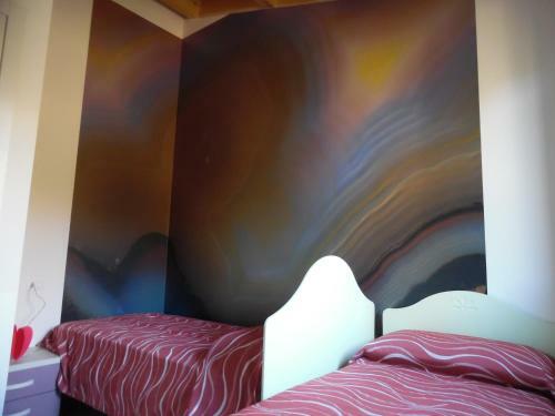 Beachfront Villa Veronica Directl Y From Owne R