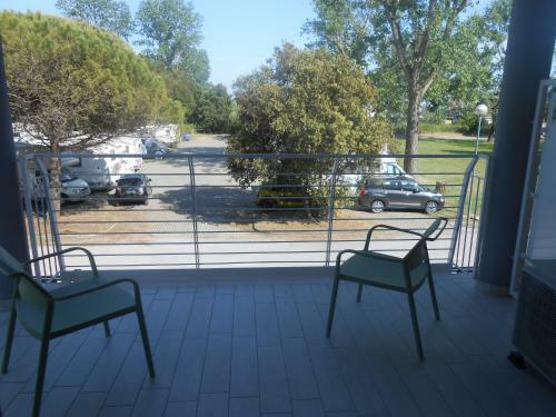 Beachfront Villa Veronica Directl Y From Owne R