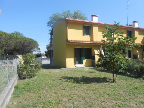Beachfront Villa Veronica Directl Y From Owne R
