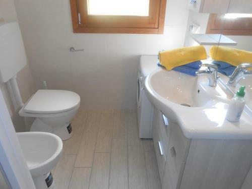 Beachfront Villa Veronica Directl Y From Owne R
