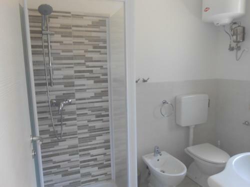 Beachfront Villa Veronica Directl Y From Owne R