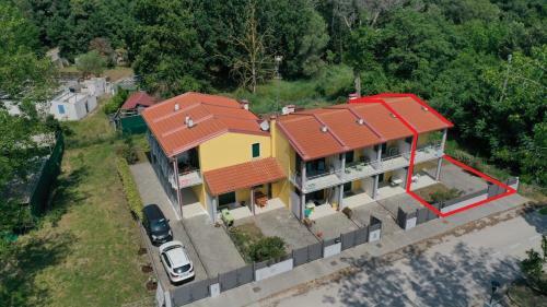 Beachfront Villa Veronica Directl Y From Owne R