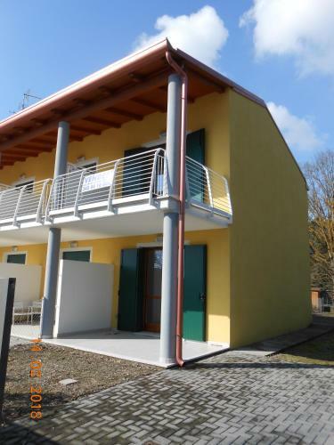 Beachfront Villa Veronica Directl Y From Owne R