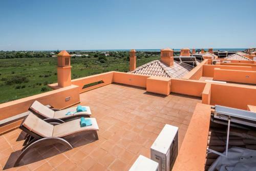 Lux Residence By Marsalgarve
