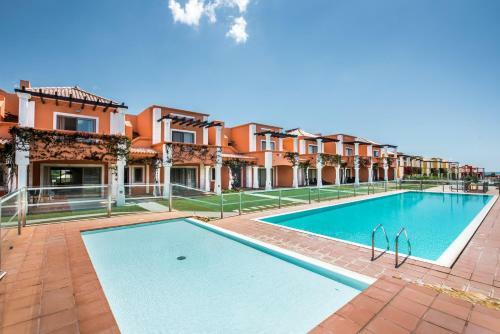 Lux Residence By Marsalgarve