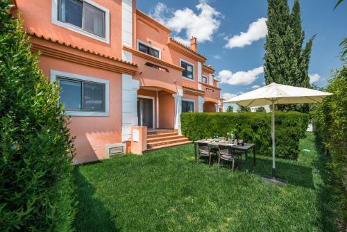 Lux Residence By Marsalgarve