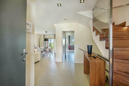 Lux Residence By Marsalgarve
