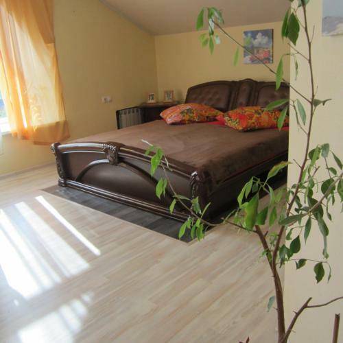 Hostel Victoria