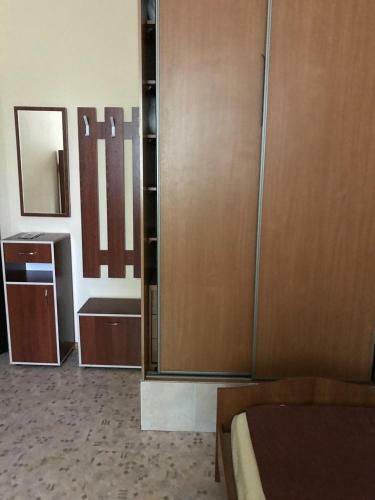 Hostel Victoria