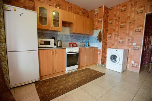 Apartamento ??????????????? 42