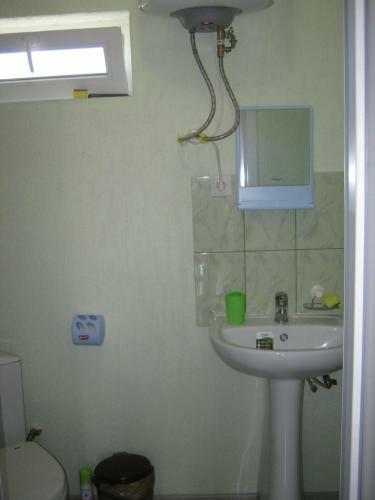 Hostal Guest House Sofia
