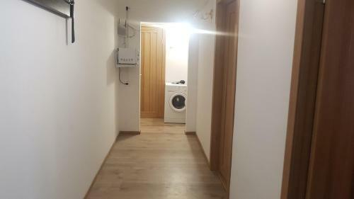 Apartamento ?????? ??????????