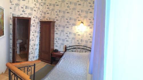 Hotel ????? ?????????