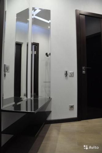 Apartamento ????????
