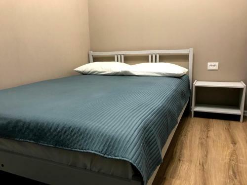 Apartamento ??????????? ??????