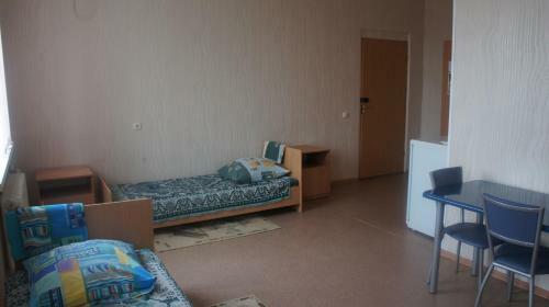 Hotel ????????? ???????