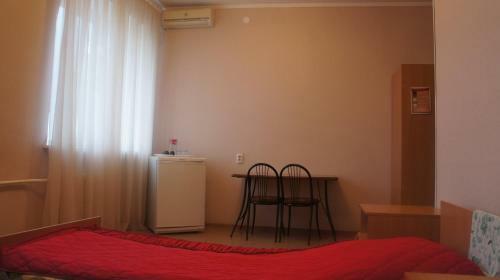 Hotel ????????? ???????