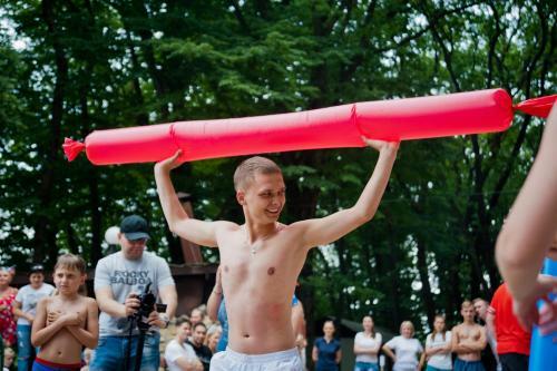 ???? ?????? ?????? ?????