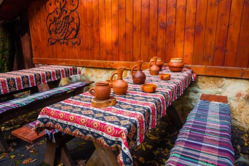 ???? ?????? ?????? ?????