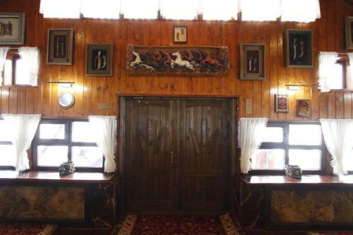 ???? ?????? ?????? ?????