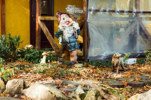 ???? ?????? ?????? ?????