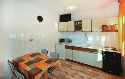 Apartment Portoroz With Sea View 10
