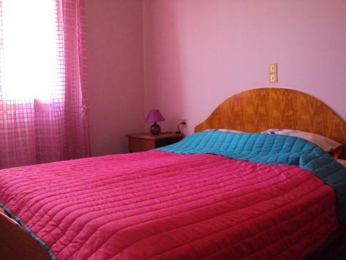Villa Katerina Holiday Apartments