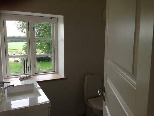 Apartamento K�rskovg�rd Ferielejligheder