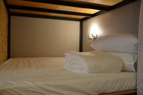 Hostel Of Rising Sun