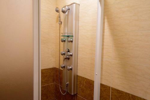 Hongfu Elegant Business Hotel