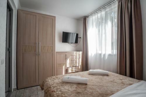 Villa- Azov