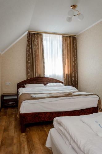 Villa- Azov