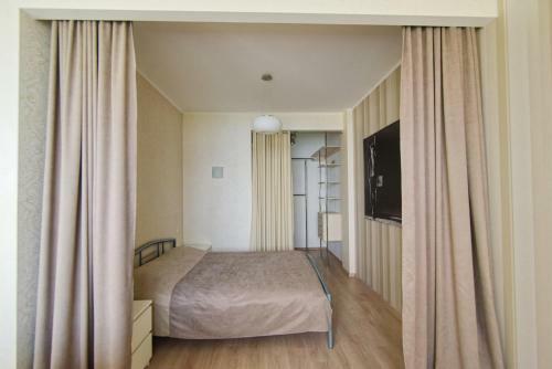 Apartamento Pearl With Sea View