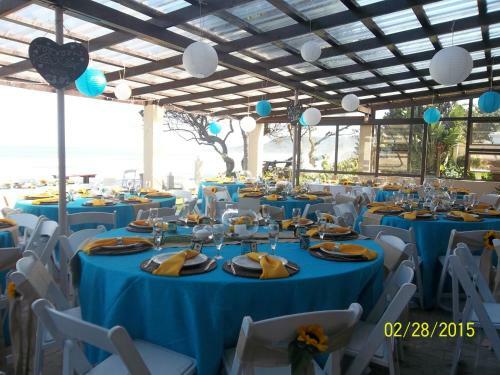 Apartamento Neptunes Cove