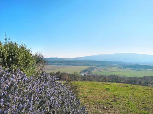 Locazione Turistica Il Santo - Pri142