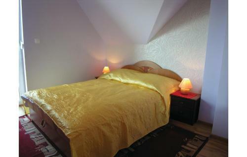 Holiday Home Nowe Warpno Ul.szczecinska